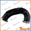Gaine de suralimentation inferieur droite pour AUDI | GPP-AU-037, 4M0145708L